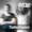 Truth (Kabale & Liebe Remix)