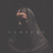 Closure artwork