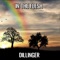 Bsc - Dillinger lyrics