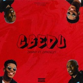 Gbedu (feat. Dandizzy) artwork