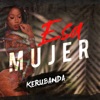 Esa Mujer (En Vivo)