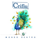 Mondo dentro (feat. Sud Sound System) artwork