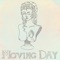 Moving Day - Sammy Copley lyrics