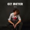 Topmodel - Ely Meyer lyrics