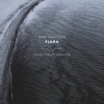 Dirk Maassen - Fjara