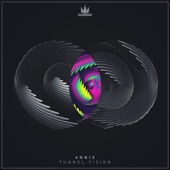 Tunnel Vision artwork