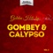 Quenn's Canary - Erskine Zuill lyrics