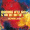 Hourglass - Single album lyrics, reviews, download
