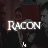 Racon artwork