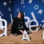 Carissa Johnson - The Upside