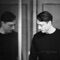Over the Hills - Anders Hellberg lyrics