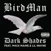 Stream & download Dark Shades (feat. Lil Wayne & Mack Maine)