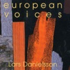 Lars Danielsson & Leszek Mozdzer - Eden