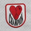 Champion - Single