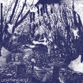 Lightning Bolt - Mythmaster