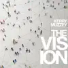 Kerry Muzzey: The Vision - Single album lyrics, reviews, download