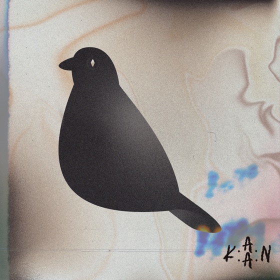 Cover artwork for Reaper