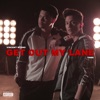 Get Out My Lane - Single