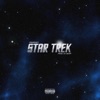 Star Trek - Single