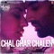 Chal Ghar Chalen (From "Malang - Unleash the Madness") [Mithoon, feat. Arijit Singh] artwork