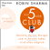 Robin Sharma - Der 5-Uhr-Club - Gestalte deinen Morgen und in deinem Leben wird alles möglich (Ungekürzte Lesung)