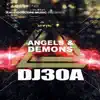 Angels & Demons - Single album lyrics, reviews, download