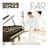 Far