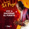 Voy Hacerme El Fuerte - Single