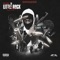 4 Boys (feat. PME Jaytee & Phatte400) - Don400 lyrics