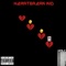 Heartbreak Kid (feat. LowkeyBaits) - BDS King lyrics