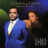 Alma Con Alma album lyrics, reviews, download
