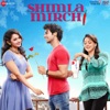 Shimla Mirch (Original Motion Pictures Soundtrack)