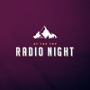 Radio Night - At the Top