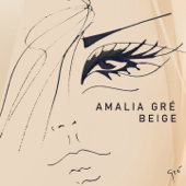 Beige - Amalia Grè