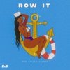 Row It - Single
