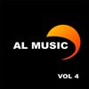 AL Music, Vol. 4, 2020