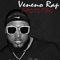 Ponlo En Alta Voz (feat. Jacool El Fenomeno) - Veneno Rap lyrics