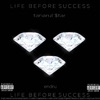 Life Before Success - EP
