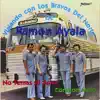 Viajando Con los Bravos del Norte (Grabación Original Remasterizada) album lyrics, reviews, download