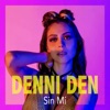 Sin Mi - Single