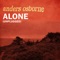 Alone (Unplugged) - Single
