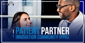 What do Patients and Caregivers Need to Know about Measure