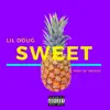 Sweet - Single album lyrics, reviews, download