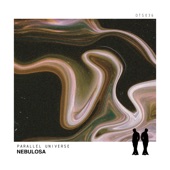 Nebulosa artwork