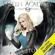 Leia Stone - Fallen Academy: Year Four (Unabridged)