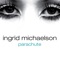 Parachute - Single