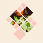 Ivy Sole - Garden (feat. Dev)