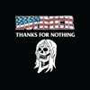 Bummer - The Beautiful People