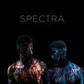 Spectra artwork