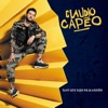 Claudio Capéo - Ma jolie